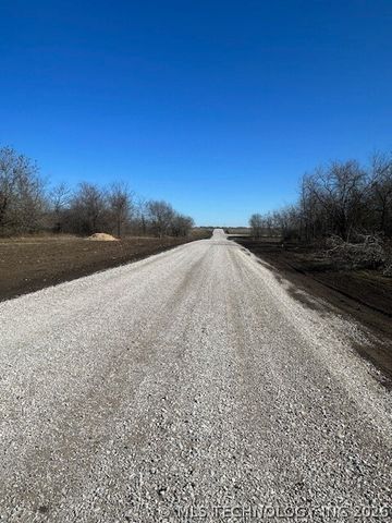 0021 Lady Bug, Kingston, OK 73439