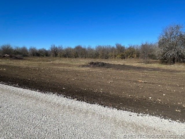 0021 Lady Bug, Kingston, OK 73439