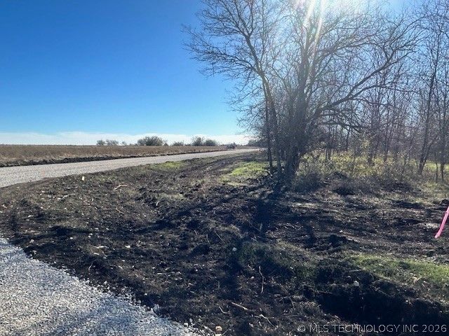 0021 Lady Bug, Kingston, OK 73439