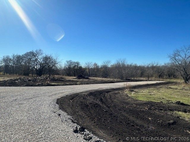 0021 Lady Bug, Kingston, OK 73439