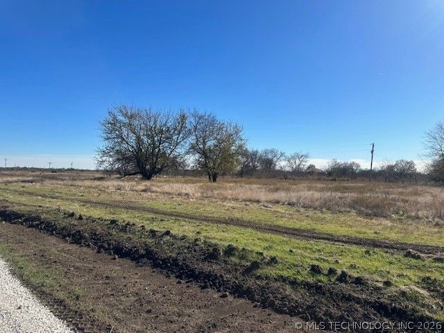 0021 Lady Bug, Kingston, OK 73439