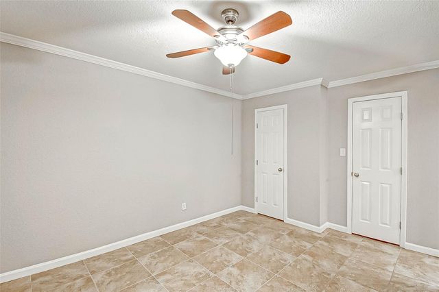 5151 Richmond Avenue 115, Houston, TX 77056