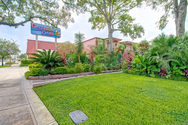 5151 Richmond Avenue 115, Houston, TX 77056