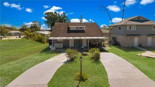 5529/5531 10Th AVE, Fort Myers, FL 33907