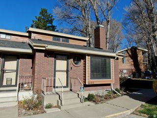 1403 S 1185 E #49, Ogden, UT 84404