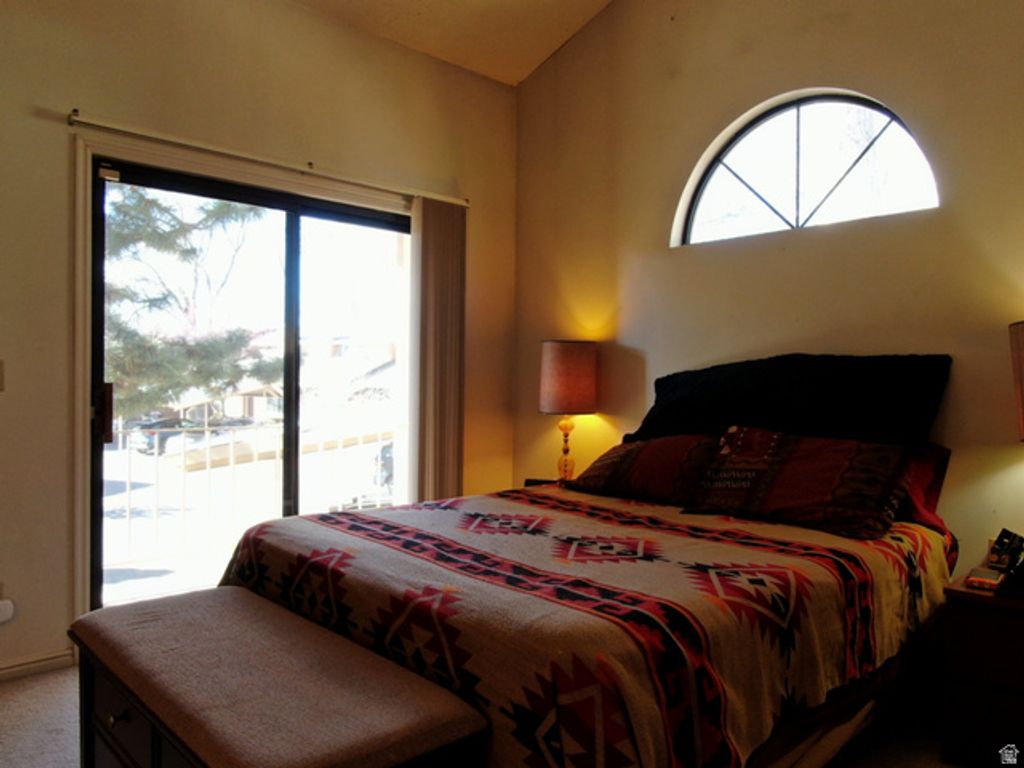 Image 7 of property listing at 1403 S 1185 E #49, Ogden, UT 84404