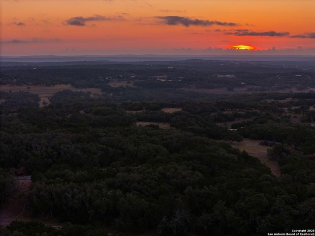 TRACT 3 Pierson Road, Blanco, TX 78606