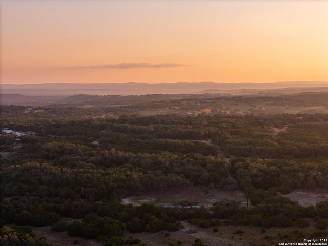 TRACT 3 Pierson Road, Blanco, TX 78606