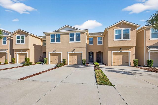 6227 SCARLET DARTER WAY, Tampa, FL 33625