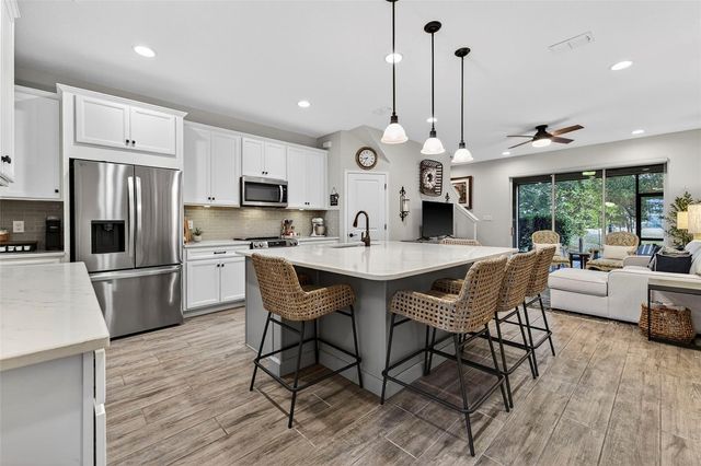 6227 SCARLET DARTER WAY, Tampa, FL 33625