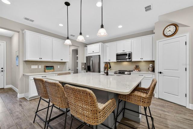 6227 SCARLET DARTER WAY, Tampa, FL 33625