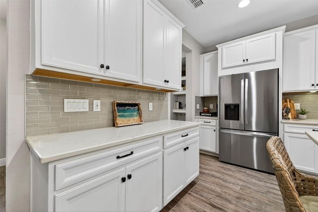 6227 SCARLET DARTER WAY, Tampa, FL 33625