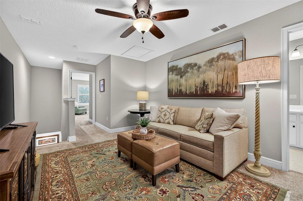 Image 19 of property listing at 6227 SCARLET DARTER WAY, Tampa, FL 33625