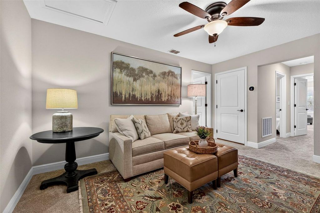 Image 20 of property listing at 6227 SCARLET DARTER WAY, Tampa, FL 33625