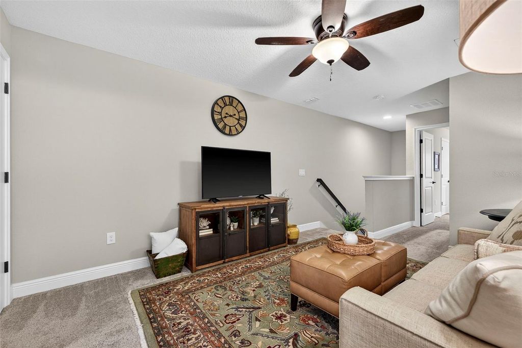 Image 21 of property listing at 6227 SCARLET DARTER WAY, Tampa, FL 33625