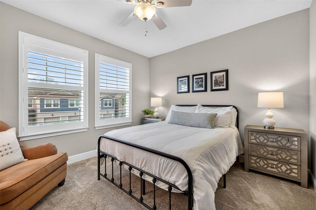 Image 26 of property listing at 6227 SCARLET DARTER WAY, Tampa, FL 33625