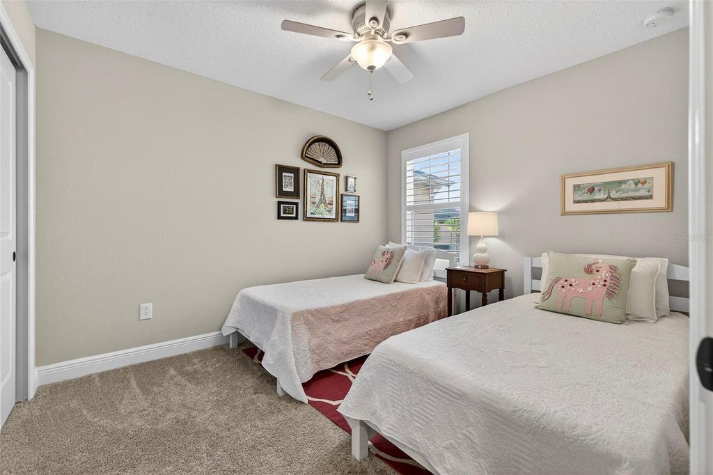 Image 28 of property listing at 6227 SCARLET DARTER WAY, Tampa, FL 33625