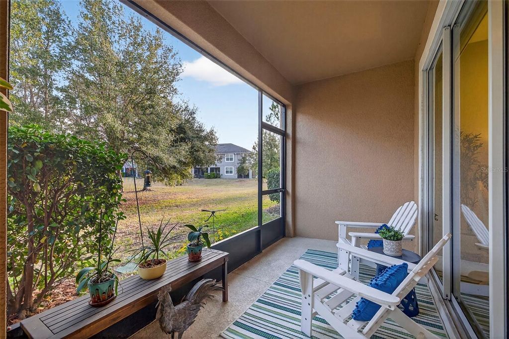 Image 30 of property listing at 6227 SCARLET DARTER WAY, Tampa, FL 33625