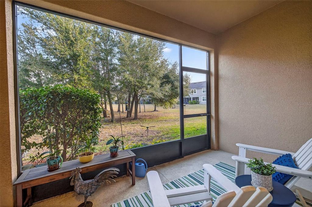 Image 31 of property listing at 6227 SCARLET DARTER WAY, Tampa, FL 33625