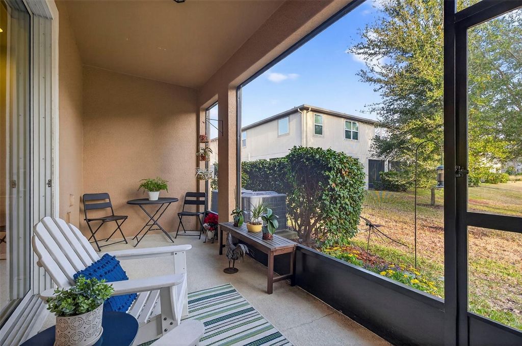 Image 32 of property listing at 6227 SCARLET DARTER WAY, Tampa, FL 33625