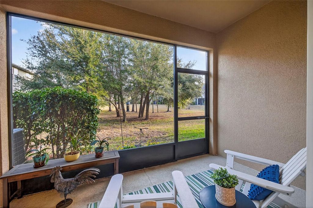 Image 33 of property listing at 6227 SCARLET DARTER WAY, Tampa, FL 33625