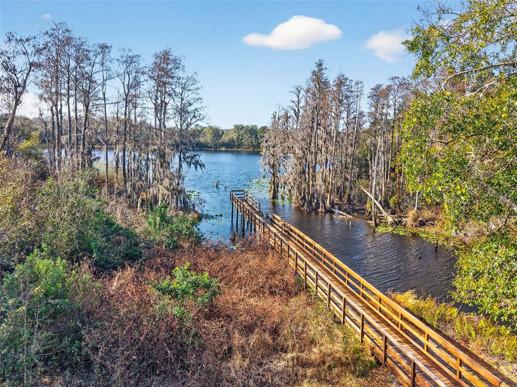 Image 36 of property listing at 6227 SCARLET DARTER WAY, Tampa, FL 33625