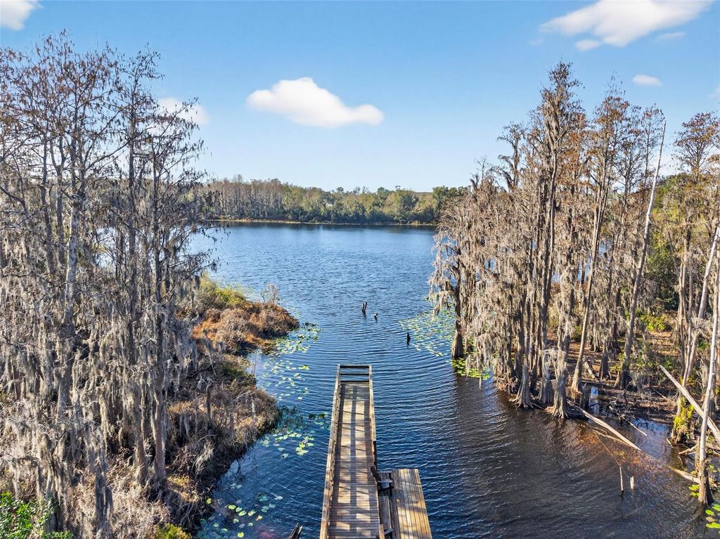 Image 37 of property listing at 6227 SCARLET DARTER WAY, Tampa, FL 33625