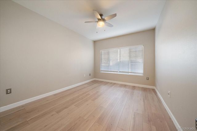 8655 W Berry Avenue 104, Littleton, CO 80123