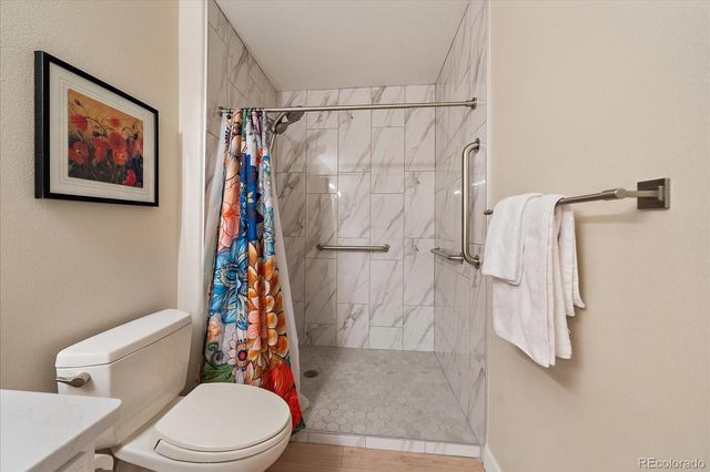 8655 W Berry Avenue 104, Littleton, CO 80123