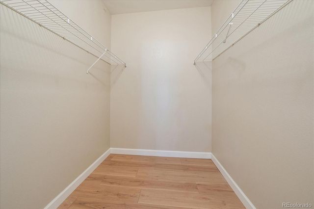 8655 W Berry Avenue 104, Littleton, CO 80123