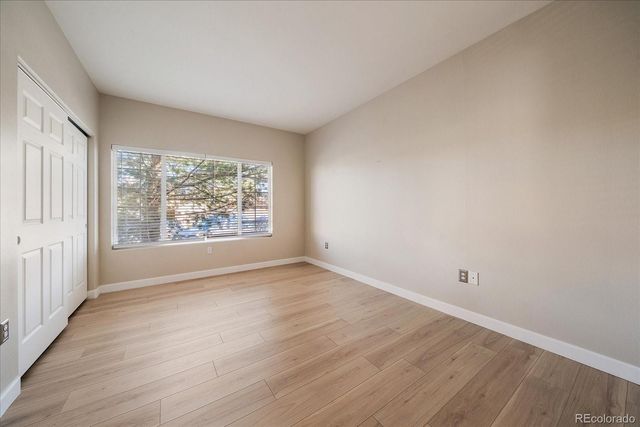 8655 W Berry Avenue 104, Littleton, CO 80123