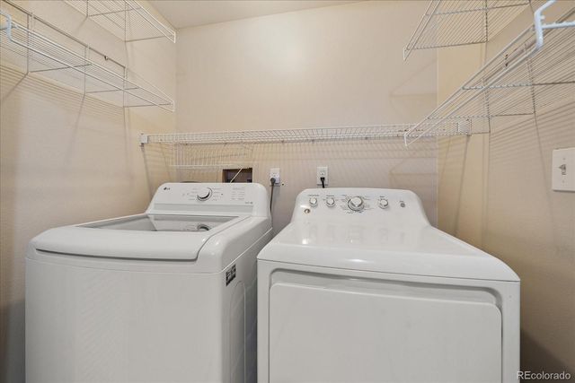 8655 W Berry Avenue 104, Littleton, CO 80123