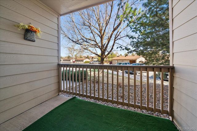 8655 W Berry Avenue 104, Littleton, CO 80123