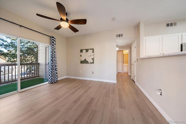 8655 W Berry Avenue 104, Littleton, CO 80123