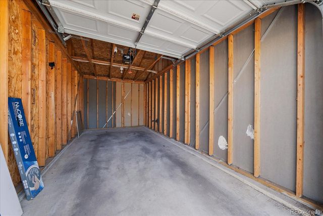 8655 W Berry Avenue 104, Littleton, CO 80123