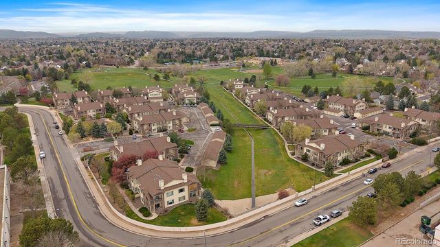 8655 W Berry Avenue 104, Littleton, CO 80123