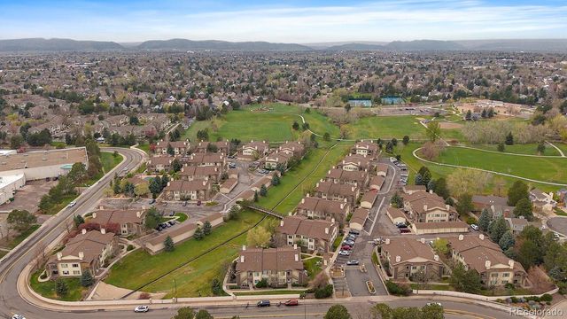 8655 W Berry Avenue 104, Littleton, CO 80123