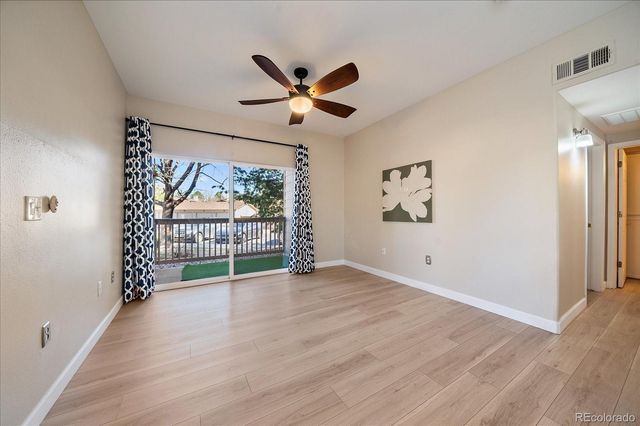 8655 W Berry Avenue 104, Littleton, CO 80123