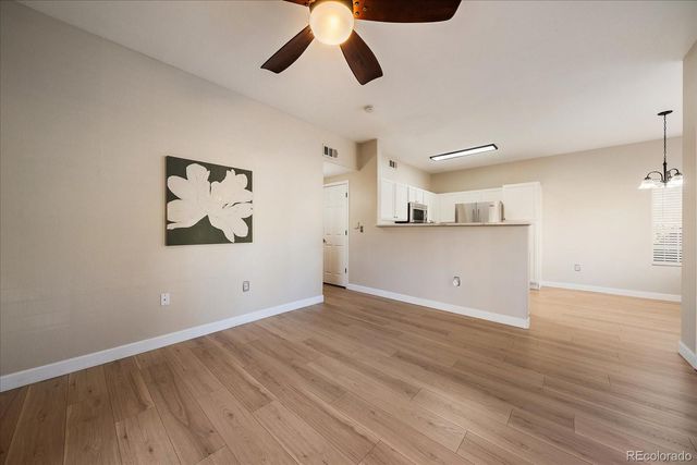 8655 W Berry Avenue 104, Littleton, CO 80123