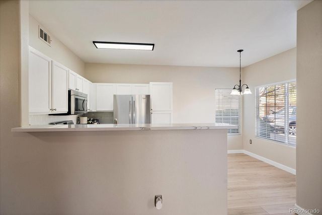 8655 W Berry Avenue 104, Littleton, CO 80123