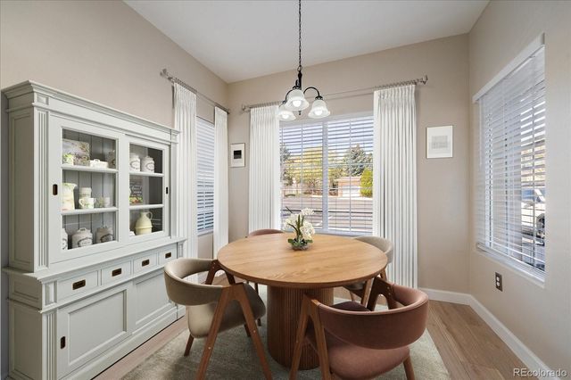 8655 W Berry Avenue 104, Littleton, CO 80123