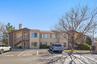 8655 W Berry Avenue 104, Littleton, CO 80123