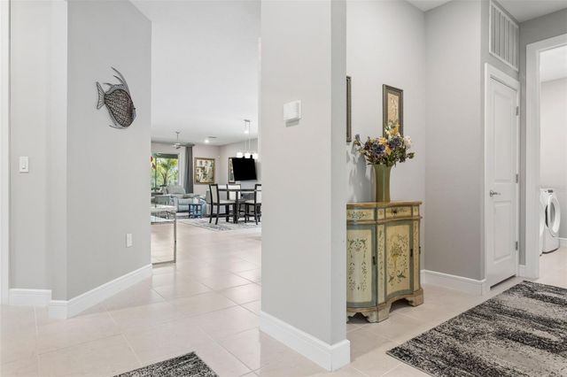 6382 BRADFORD WOODS DRIVE, Zephyrhills, FL 33542
