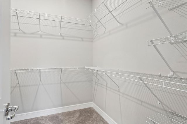 6382 BRADFORD WOODS DRIVE, Zephyrhills, FL 33542