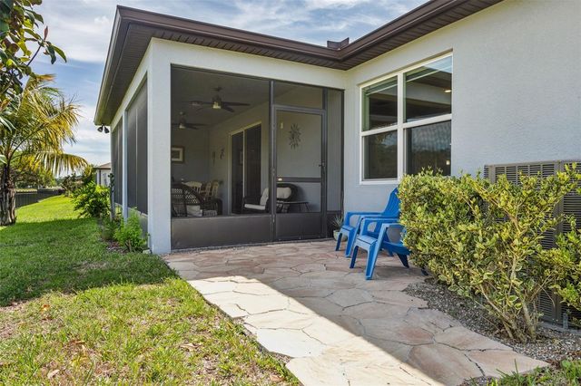 6382 BRADFORD WOODS DRIVE, Zephyrhills, FL 33542