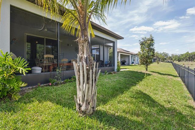 6382 BRADFORD WOODS DRIVE, Zephyrhills, FL 33542