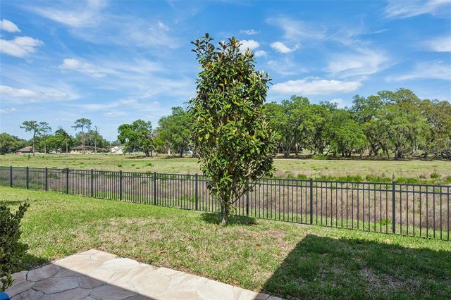 6382 BRADFORD WOODS DRIVE, Zephyrhills, FL 33542