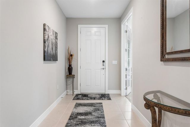 6382 BRADFORD WOODS DRIVE, Zephyrhills, FL 33542