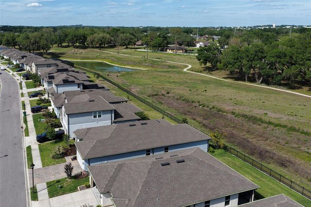 6382 BRADFORD WOODS DRIVE, Zephyrhills, FL 33542