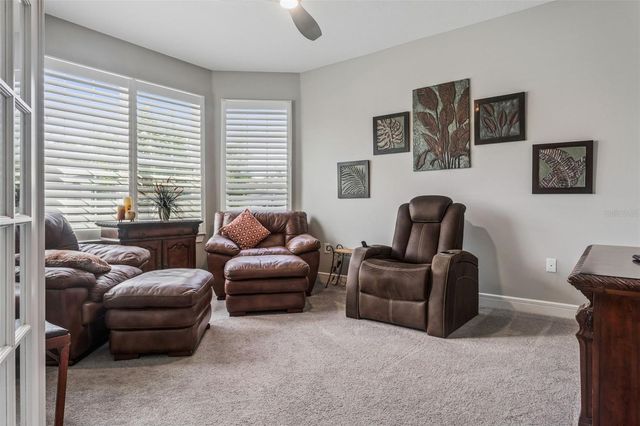 6382 BRADFORD WOODS DRIVE, Zephyrhills, FL 33542